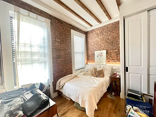 Rented by Nolita Group | media 8