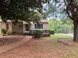 735 Winston Ridge Rd, Lynchburg, VA 24501