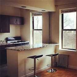 Sold by Lucien Perry