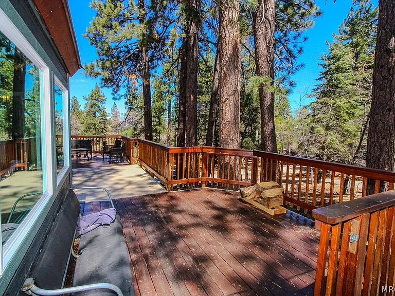 1208 Aspen Dr — Photo 32