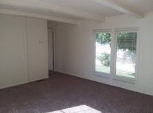 120 W Driftwood Rd, Boise, ID 83713