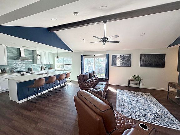 5th image of 6275 Ridgebrook St