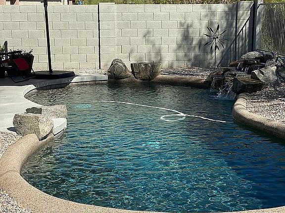 5th image of 10369 S 181st Ave