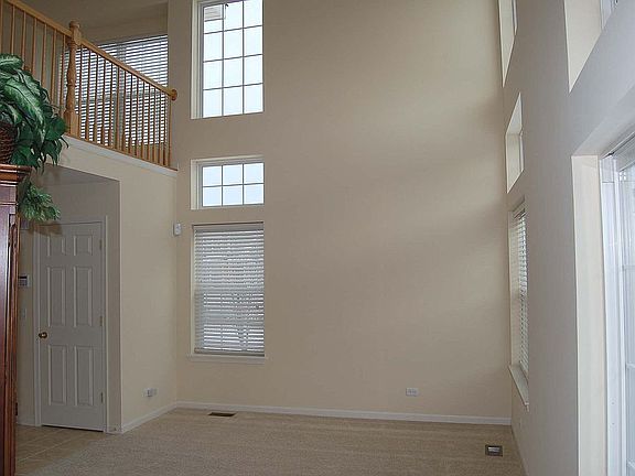 Familly Room/2nd view