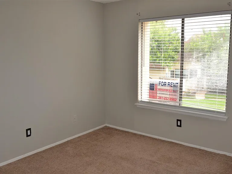 3252 Windchase Blvd #515 — Photo 33