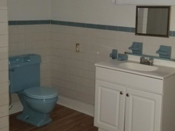 huntington-west-virginia-22402195 picture