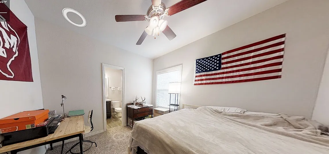 601A Nimitz St — Photo 3