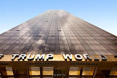 Rented by Town Residential