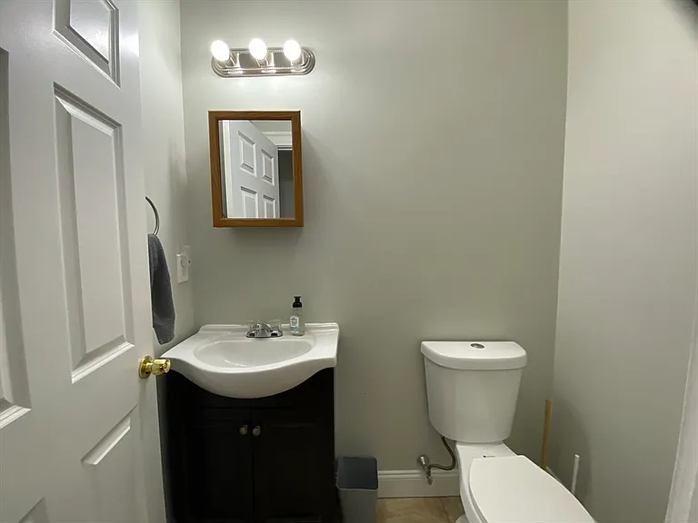 13 Hendry St #3 — Photo 12