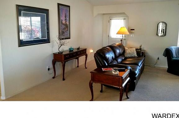 4th image of 2681 Inverness Dr