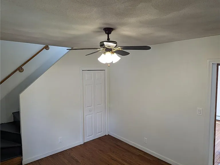 61 Utton Ave #2 — Photo 15