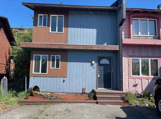 1261 Elegante Ln, Anchorage, AK 99501
