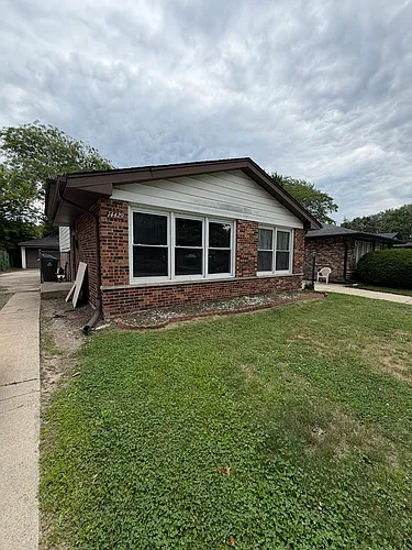 14429 Sanderson Ave Photo 1