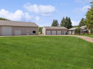 20970 Concord St NW, Elk River, MN 55330