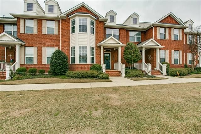 1st image of 8012 Mimosa Dr