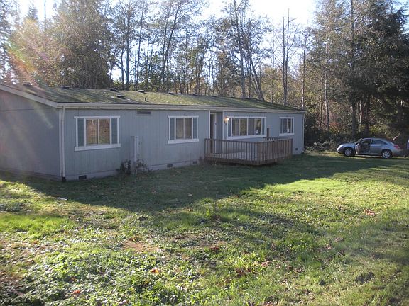 2nd image of 68 Maddy Ln