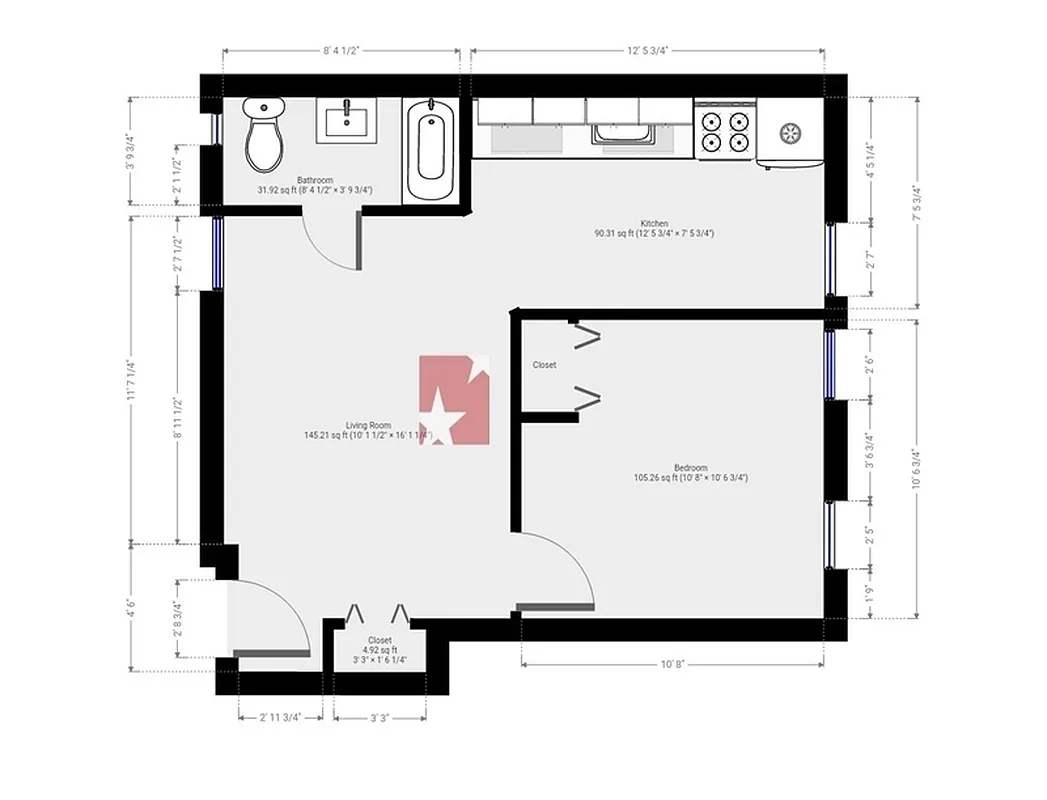 floor plan 3