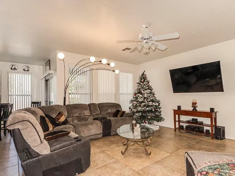 14982 W Columbine Dr — Photo 9