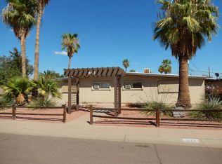 903 S Kenwood Cir, Tempe Az, Tempe, AZ 85281