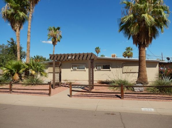903 S Kenwood Cir APT 2