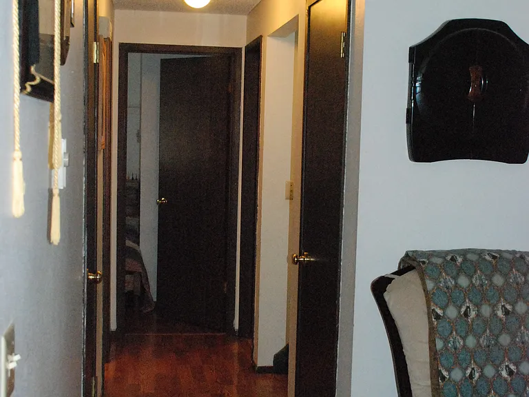 2030 NW Turner Dr #B — Photo 5