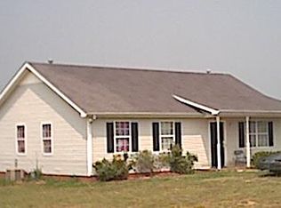 5017 Hampton Mdws, Monroe, NC 28110