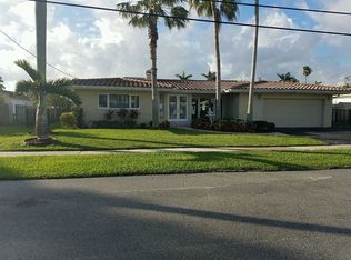 748 NE 70th St, Boca Raton, FL 33487