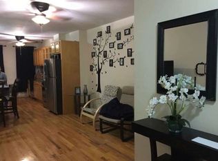 72-33 67th St #2R, Ridgewood, NY 11385