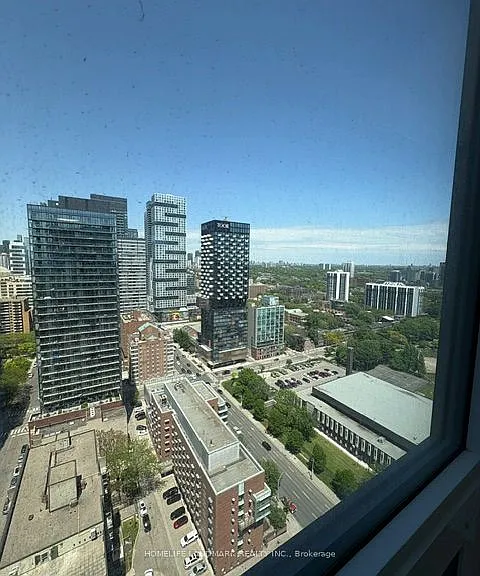 100 Queen St E #3112 — Photo 6