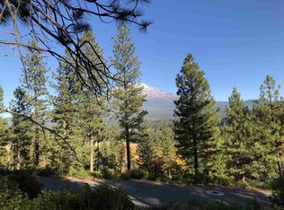 2071 Snowburst Rd, Weed, CA 96094