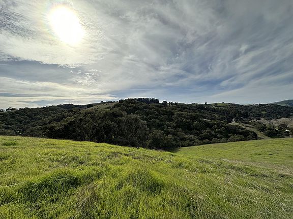 4th image of 0 Highway 129