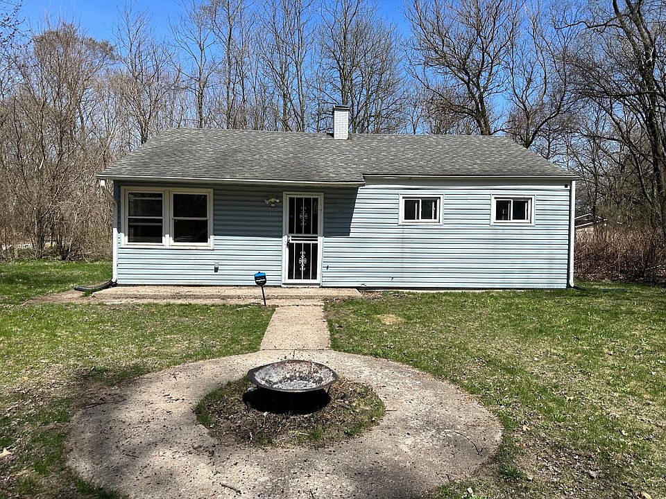 1st image of 3724 W 24th Ave