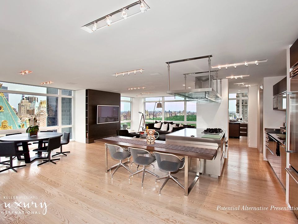 1st image of 721 5th Ave #41EFG