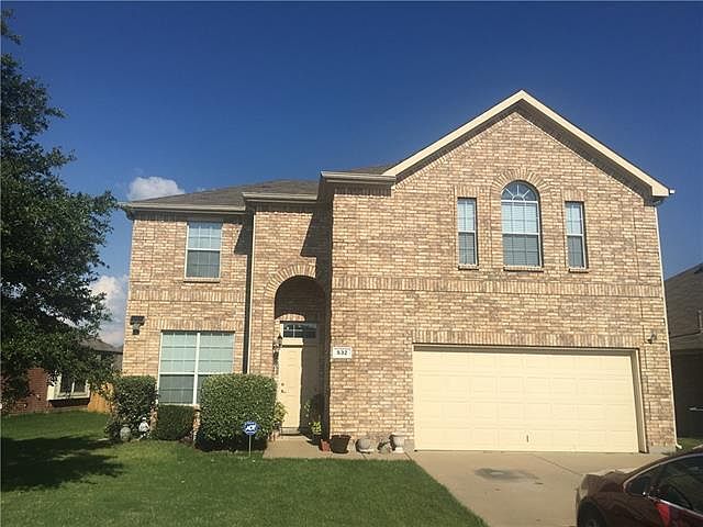 1st image of 532 Paddle Dr