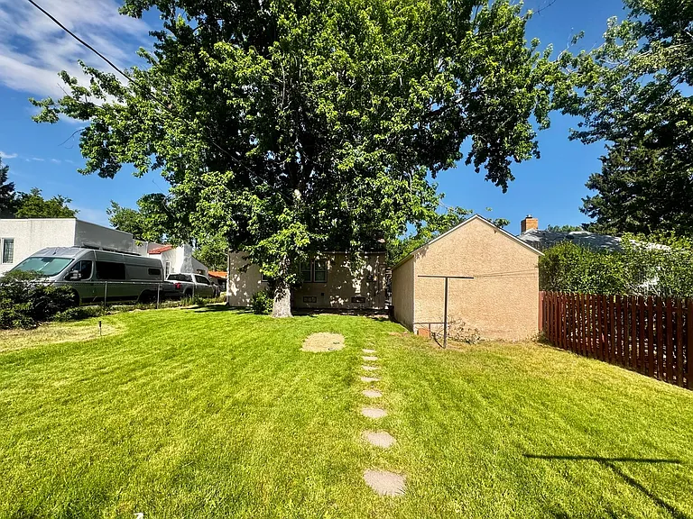 618 N Foote Ave — Photo 27