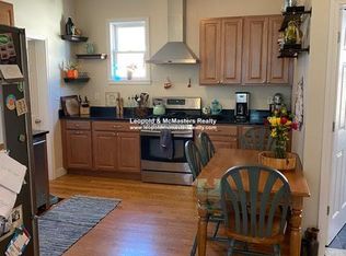 10 Beethoven St #5, Roxbury, MA 02119