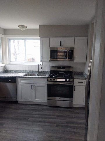 2nd image of 12616 S Ada St