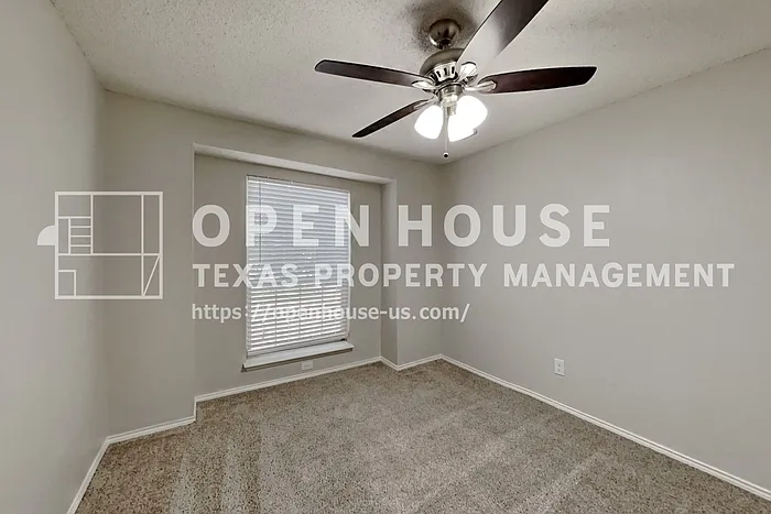 905 Freshwood Ct — Photo 14