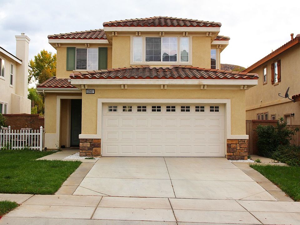 1st image of 33507 Cedar Creek Ln
