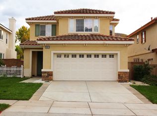 33507 Cedar Creek Ln, Lake Elsinore, CA 92532