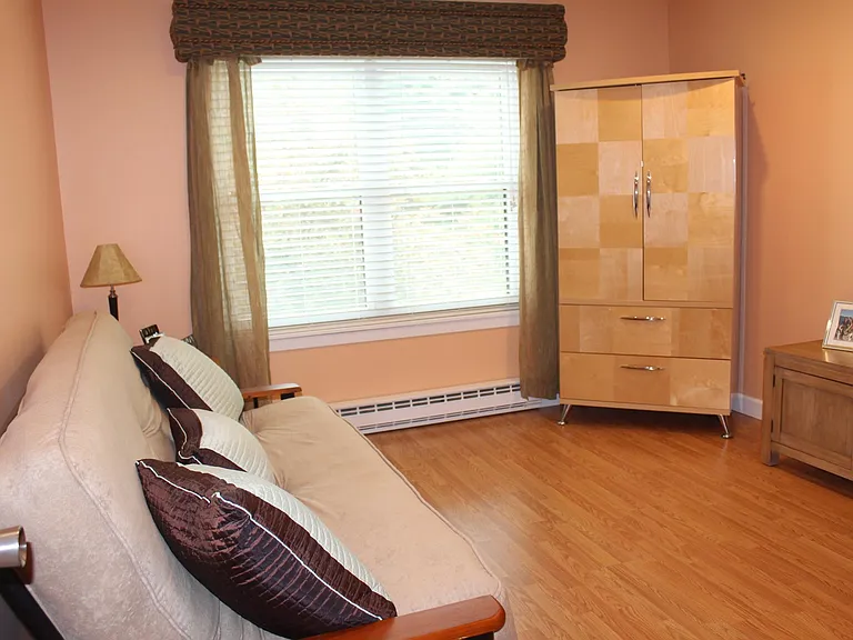36 Wellington Dr — Photo 10