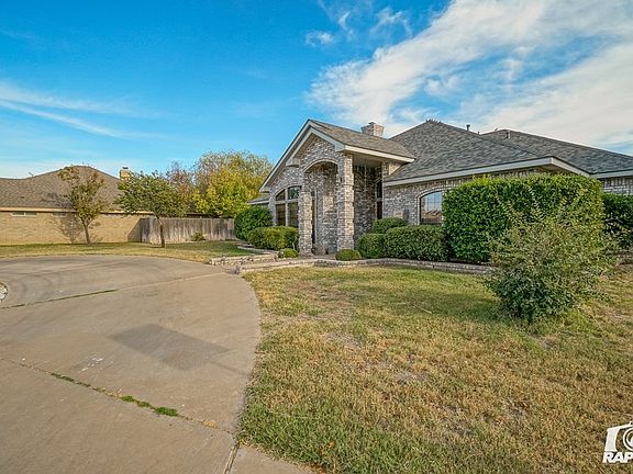 3rd image of 4309 Lehigh Dr