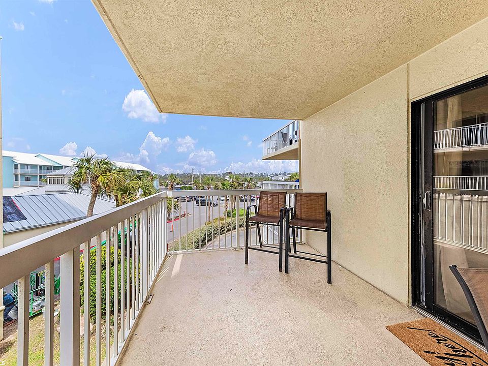 Harbour Place Condominiums Orange Beach, AL Zillow