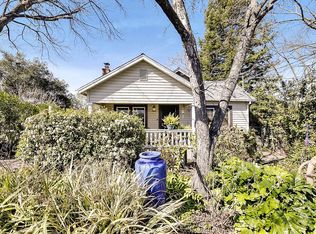 4940 Siskiyou Ave, Sacramento, CA