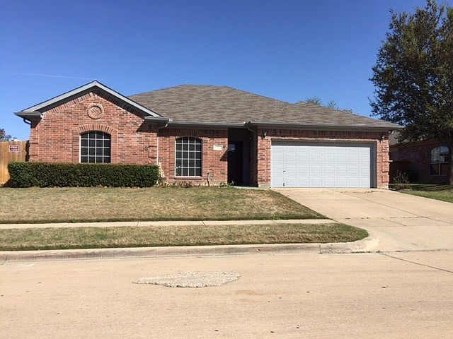 1st image of 6711 Stone Branch Dr