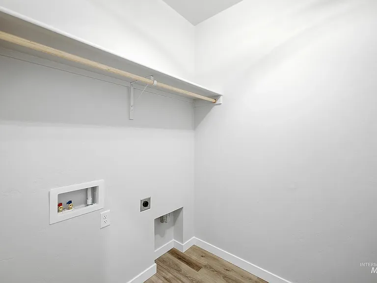 6925 S Harvest Cove Ave — Photo 21