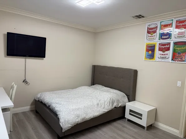 (undisclosed Address), Arcadia, CA 91006