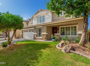 4044 W Lydia Ln, Phoenix, AZ 85041