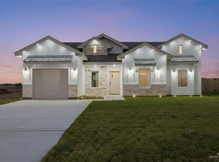 309 N Leon Ave, Elsa, TX 78543 | MLS #486351 | Zillow