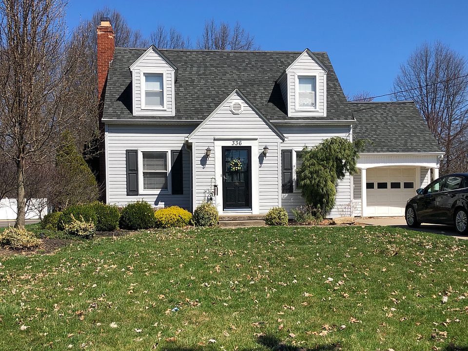 1st image of 336 Wildwood Dr